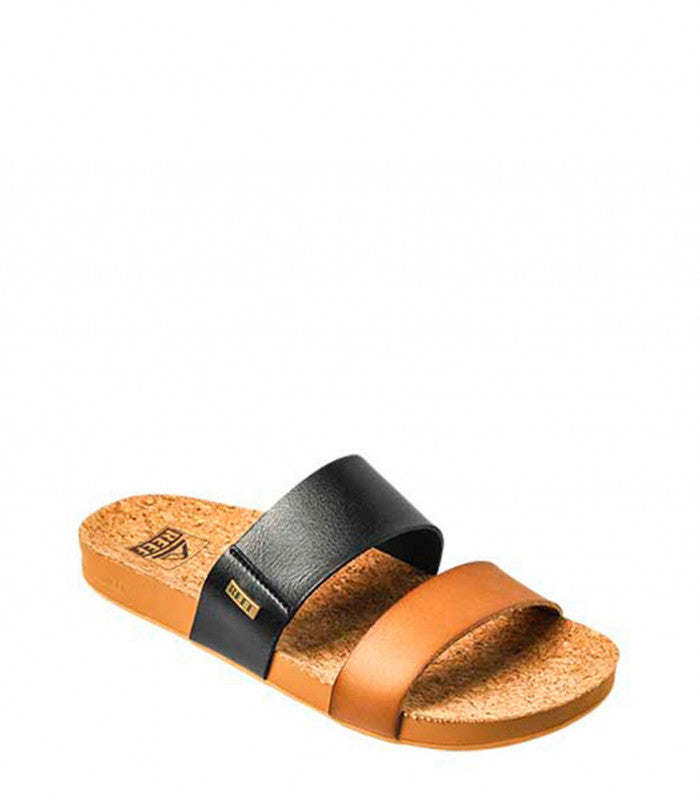 REEF Cushion Vista Womens