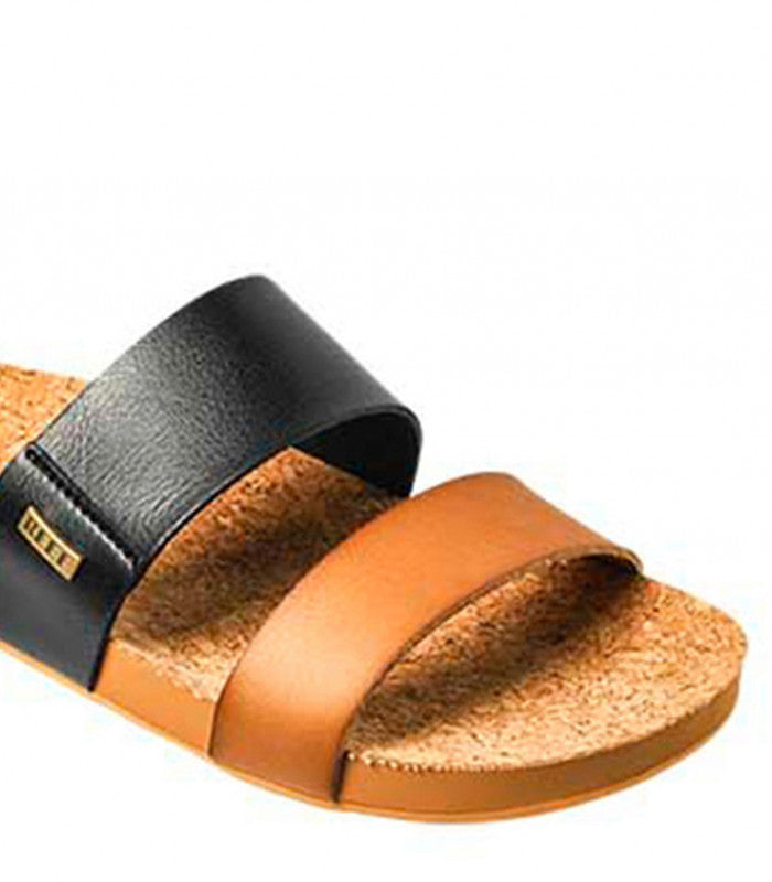 REEF Cushion Vista Womens