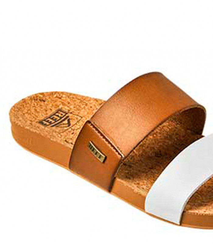 REEF Cushion Vista Womens
