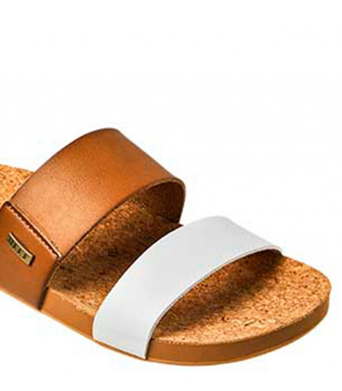 REEF Cushion Vista Womens
