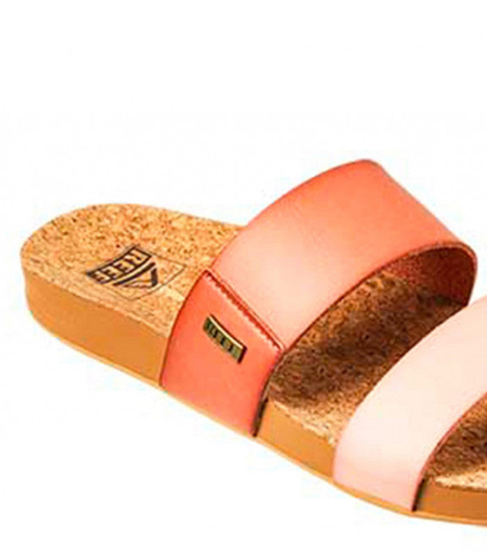REEF Cushion Vista Womens