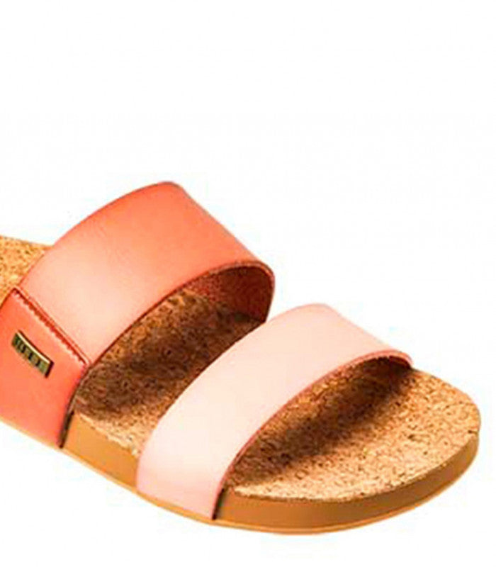 REEF Cushion Vista Womens