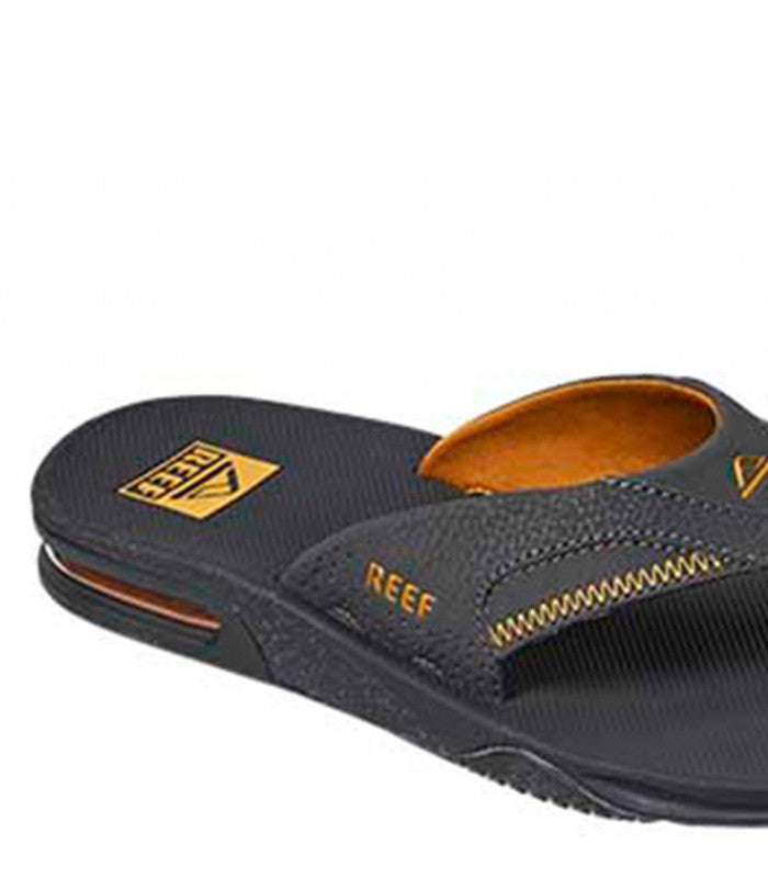 REEF Fanning Mens