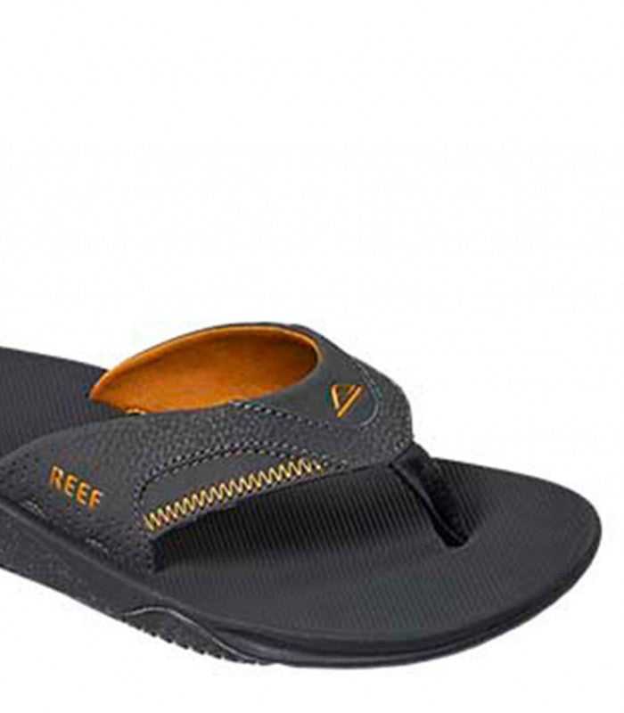 REEF Fanning Mens