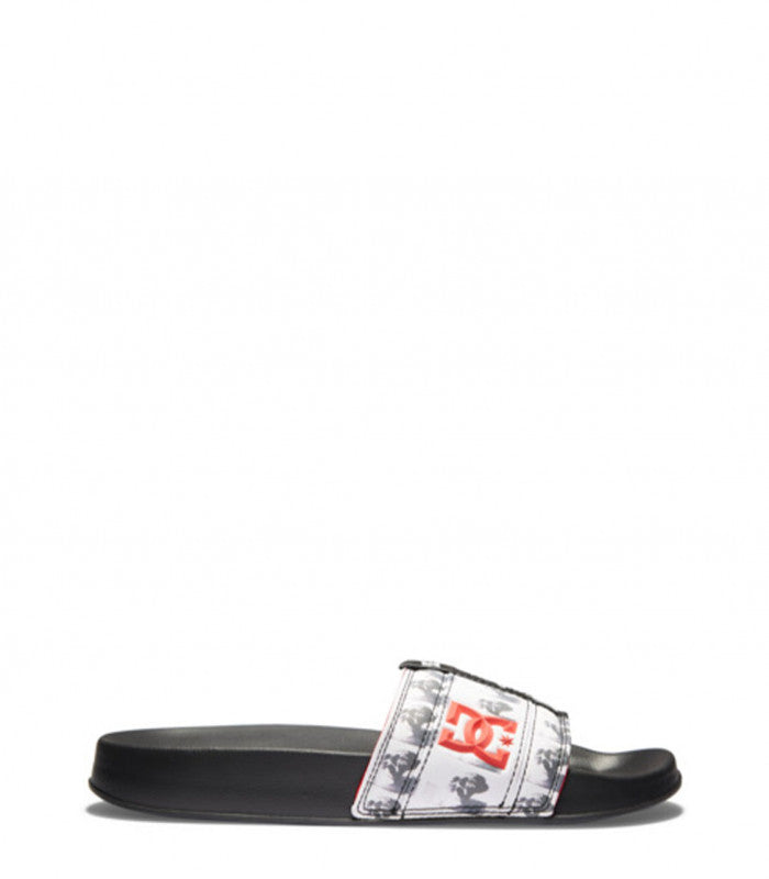 DC Aw Lynx Slide