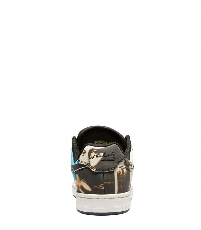 DC Aw Manteca 4