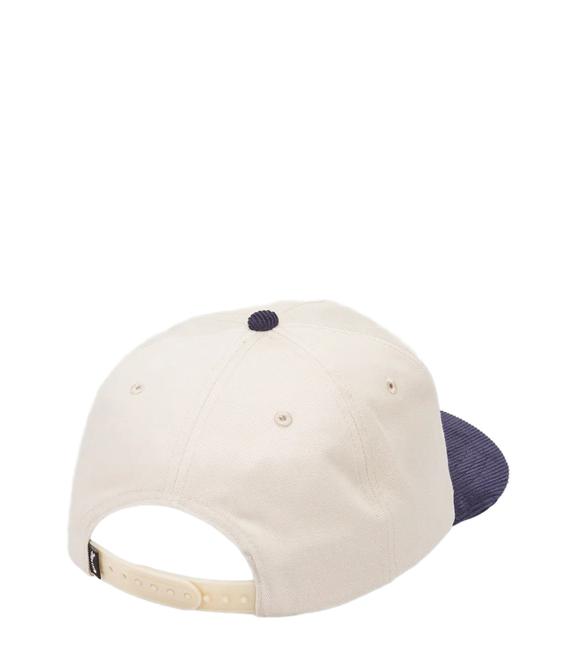 BILLABONG Breakdown Snapback Headwear
