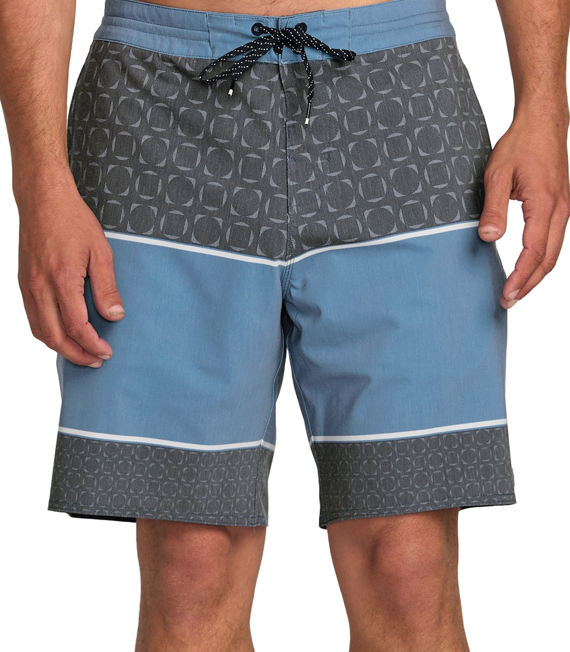 Swim Shorts