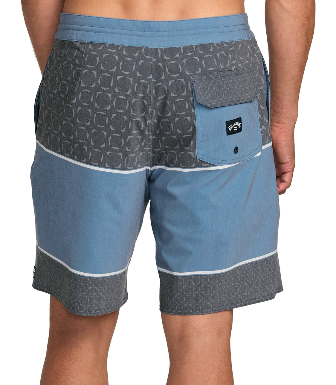 Swim Shorts