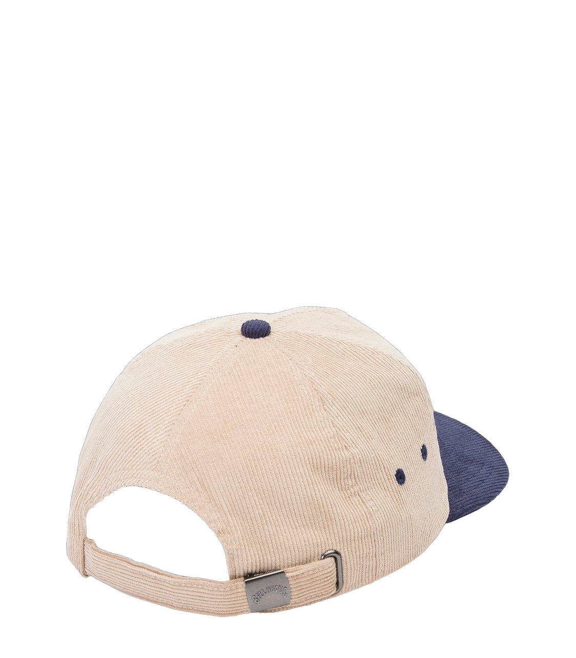 BILLABONG Heritage Strapback Headwear