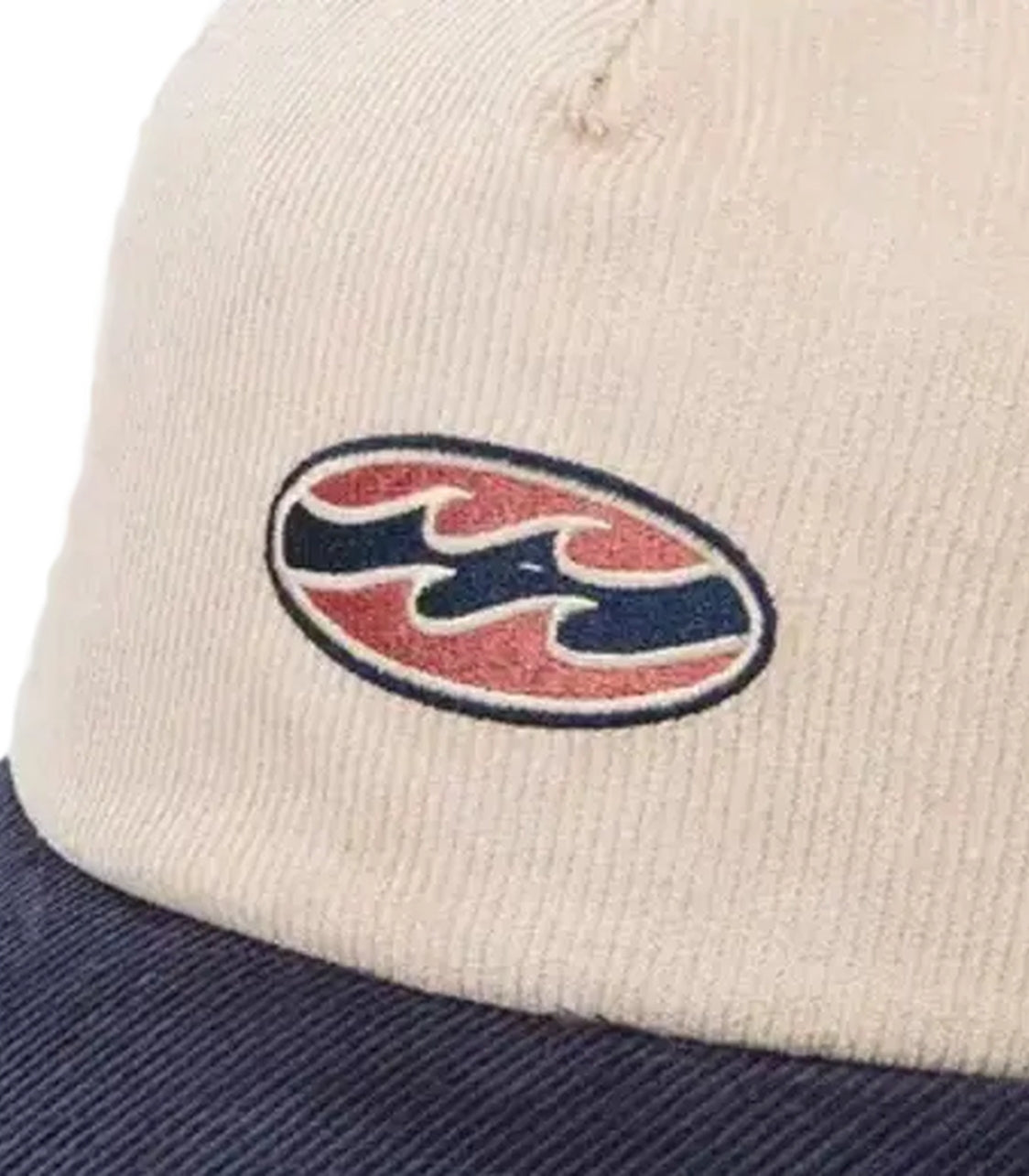 BILLABONG Heritage Strapback Headwear