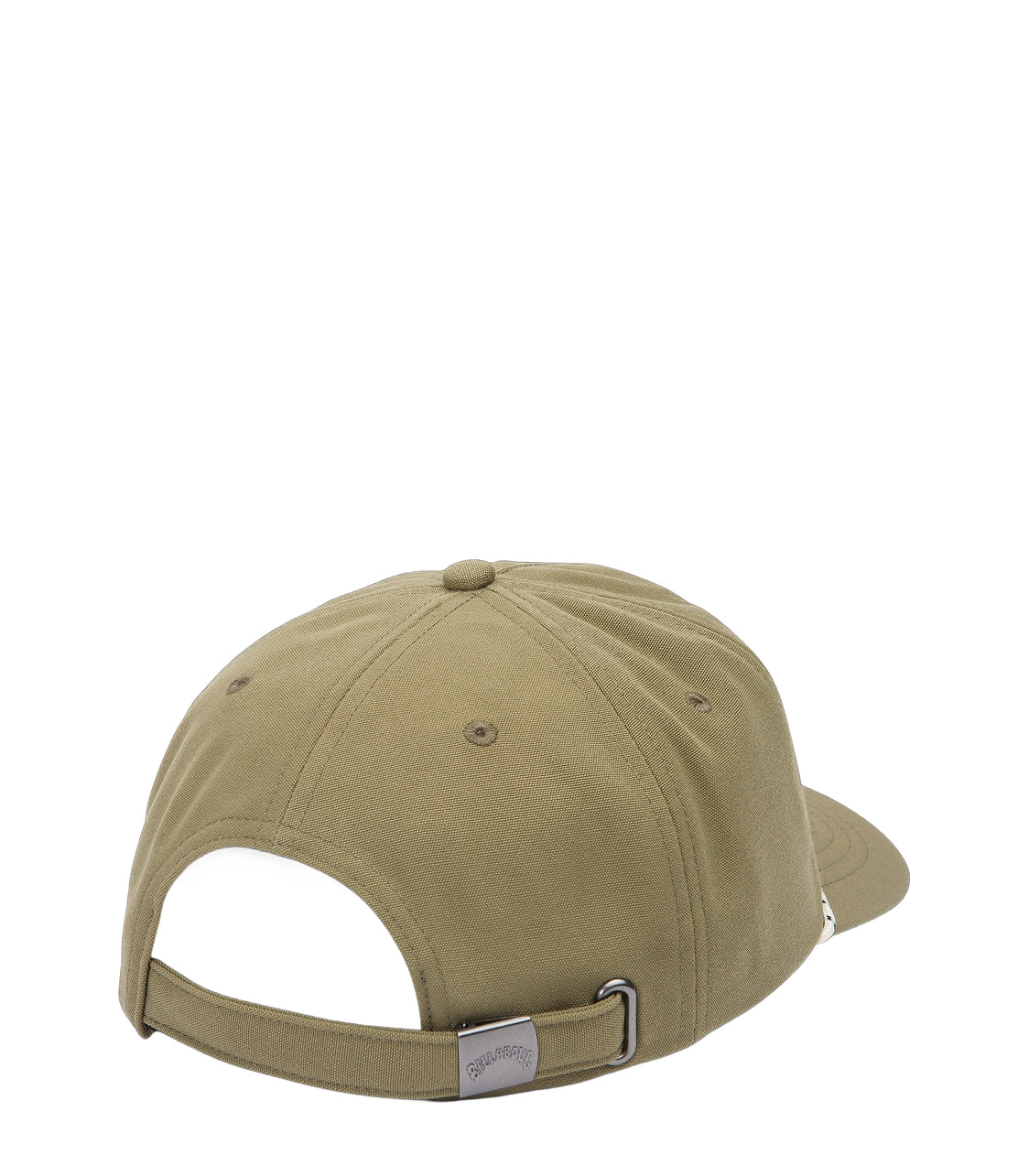 BILLABONG Adiv Strapback Headwear