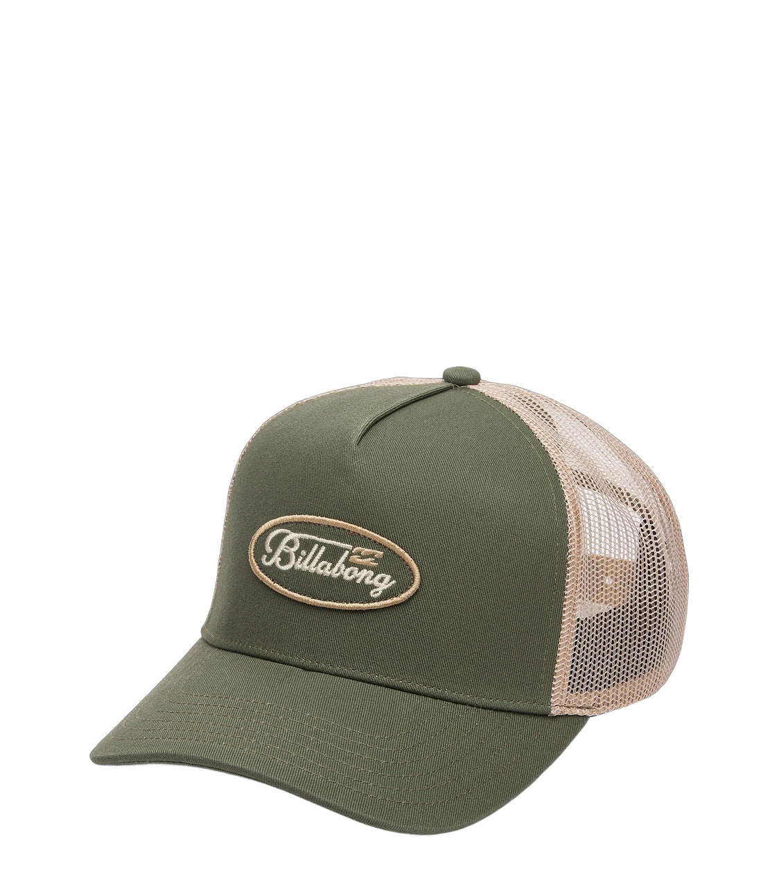 BILLABONG Bad Dog Trucker Headwear