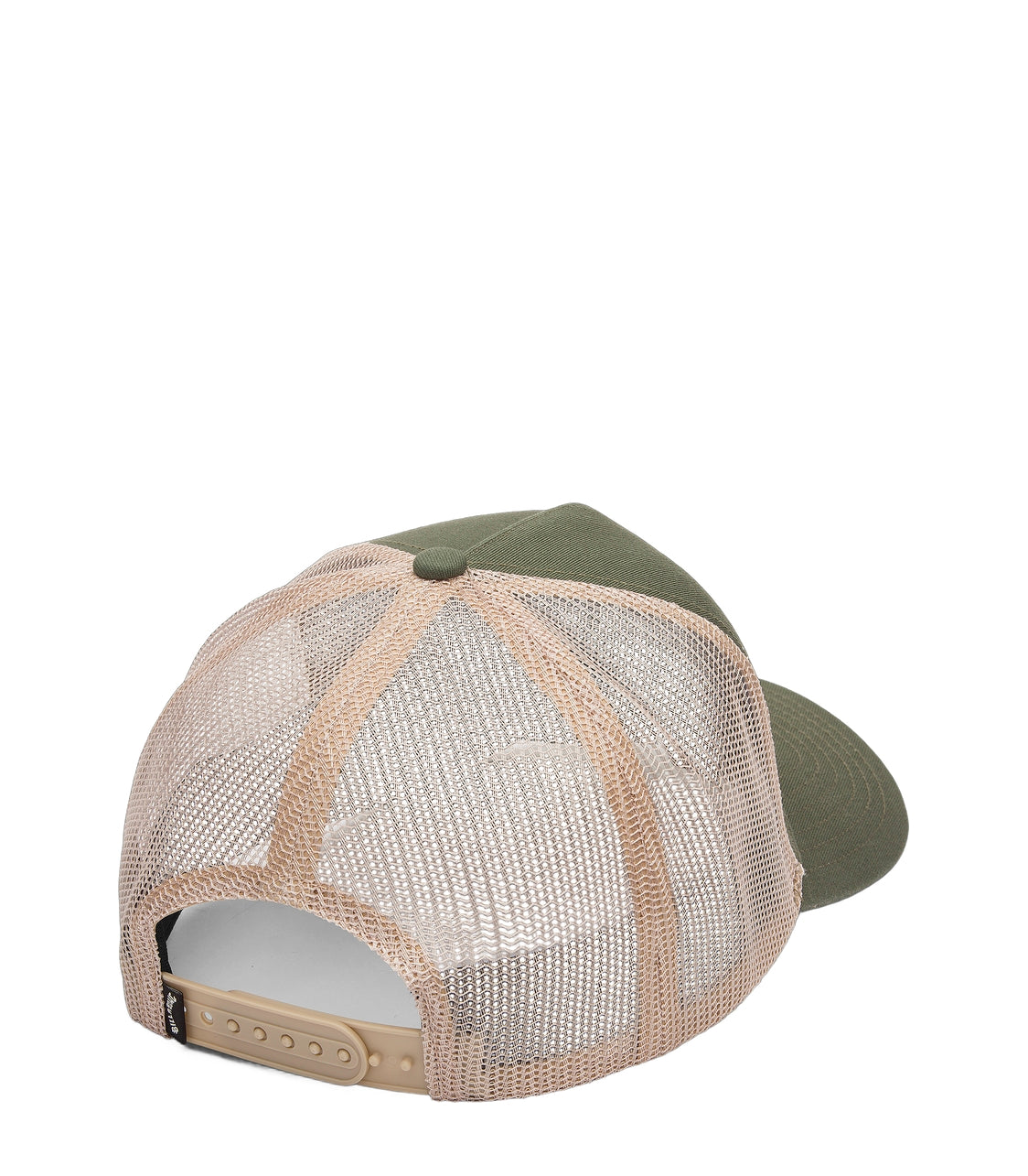 BILLABONG Bad Dog Trucker Headwear