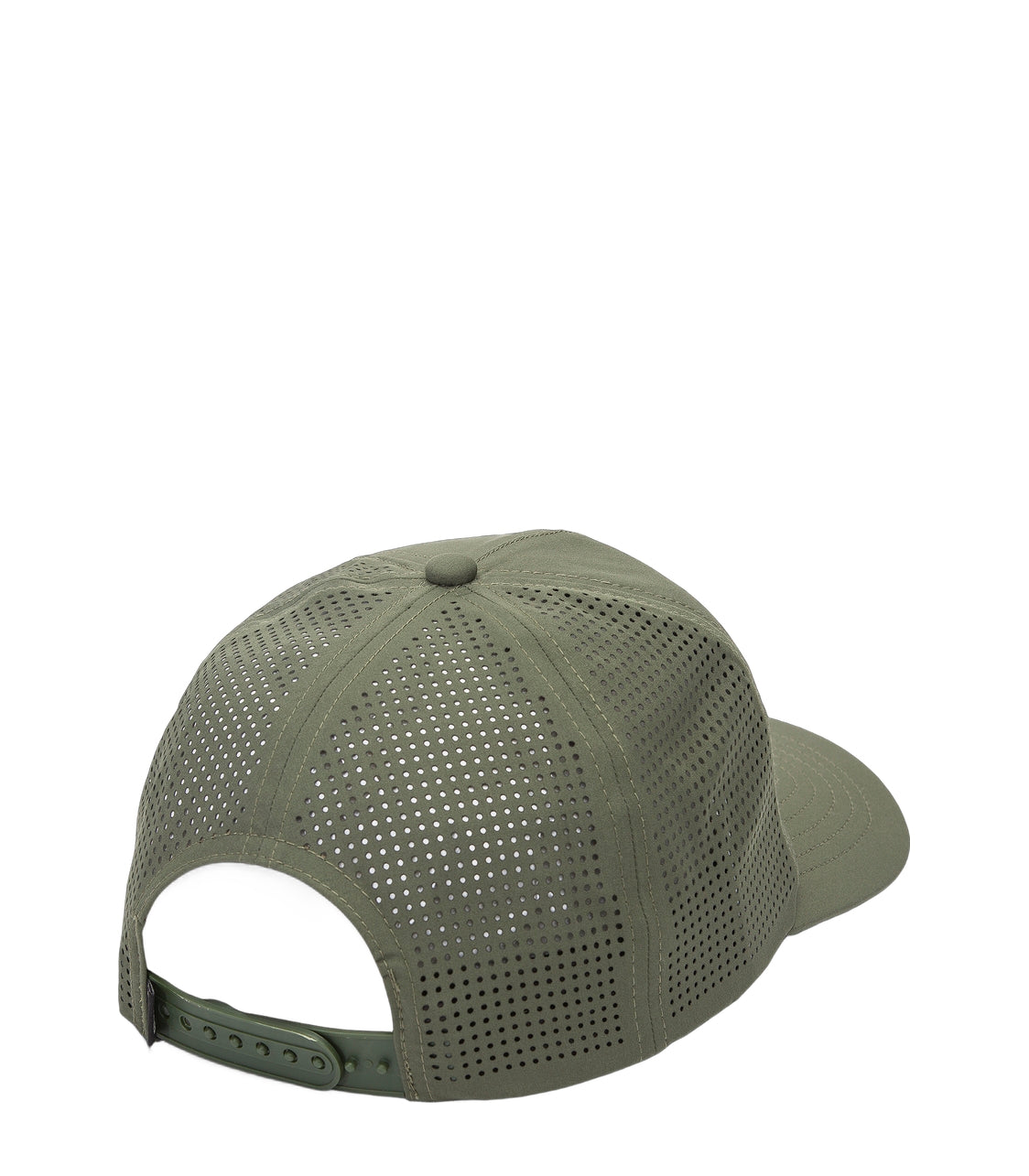 BILLABONG Adiv Tech Trucker Headwear