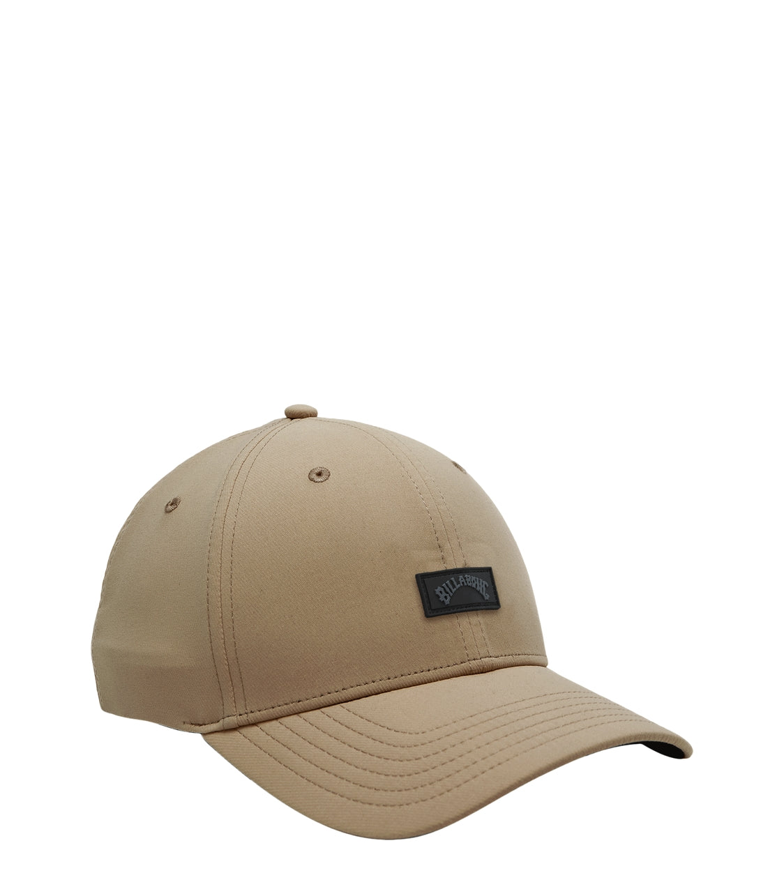 BILLABONG Surftrek Snapback Headwear