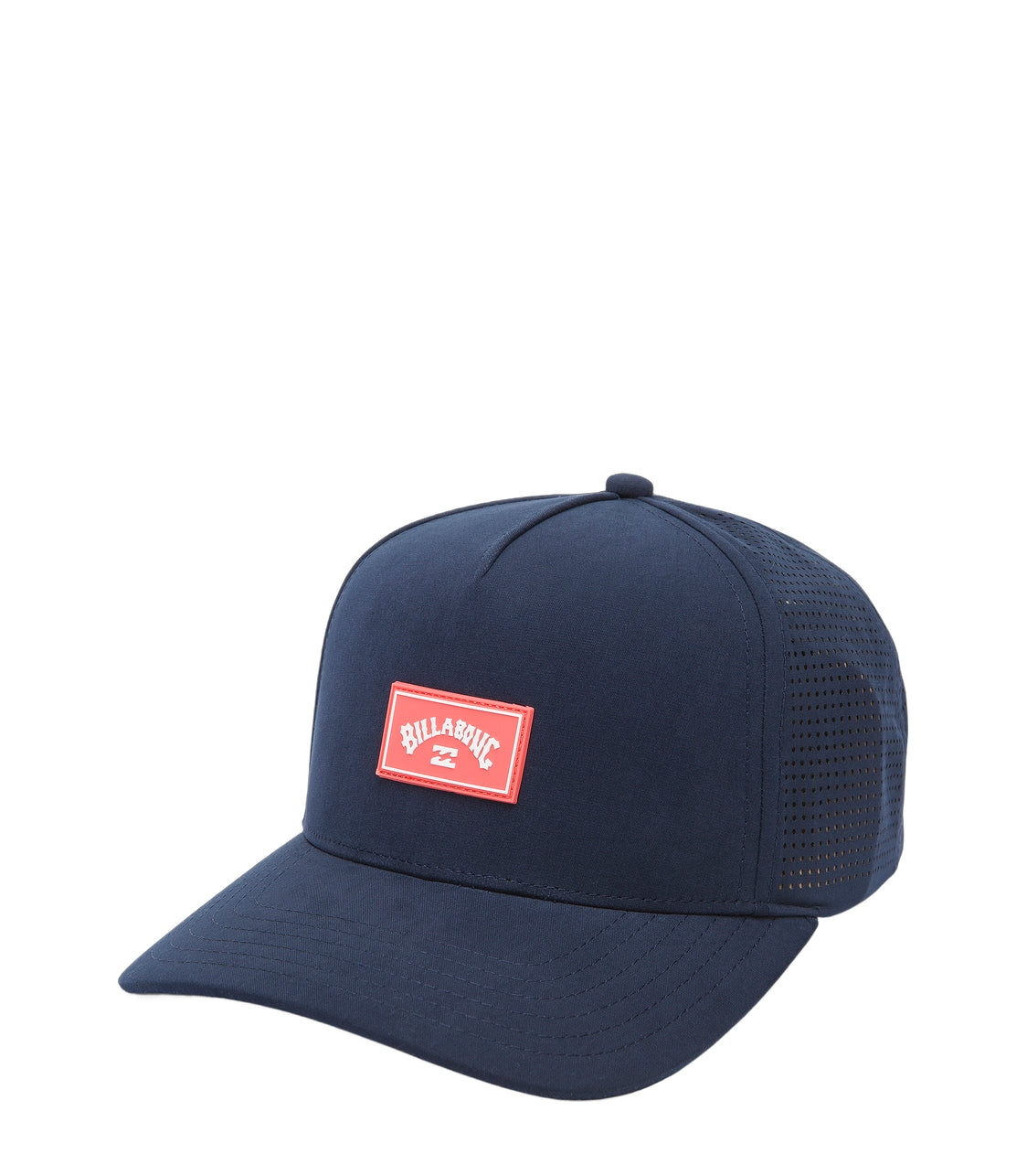 BILLABONG Crossfire Snapback Headwear