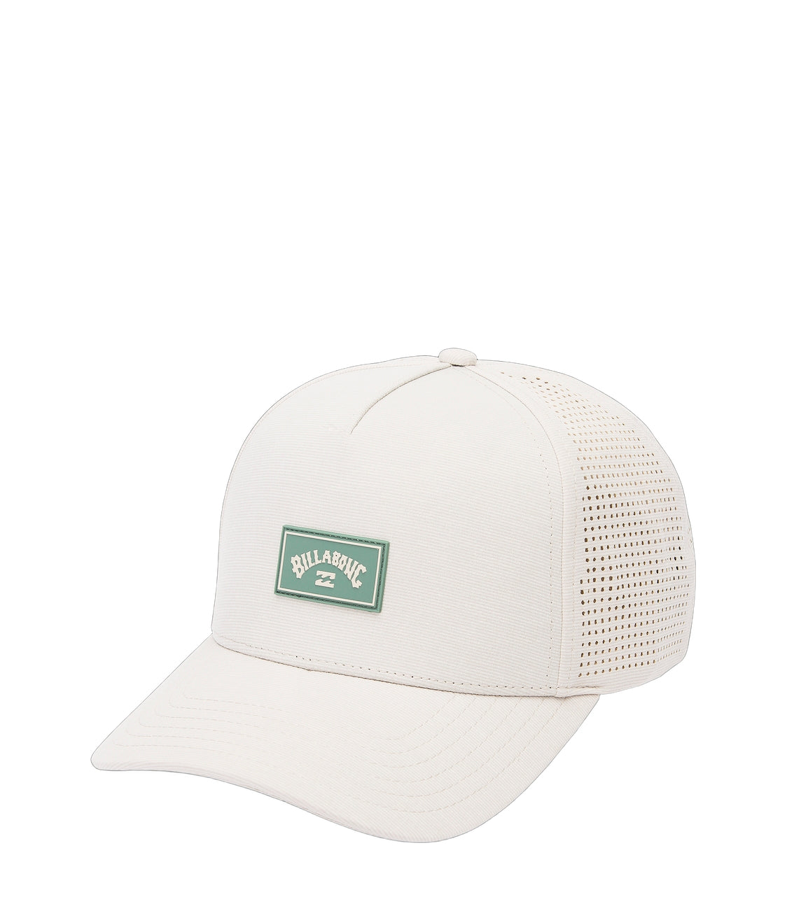 BILLABONG Crossfire Snapback Headwear