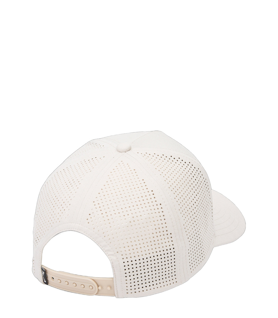 BILLABONG Crossfire Snapback Headwear