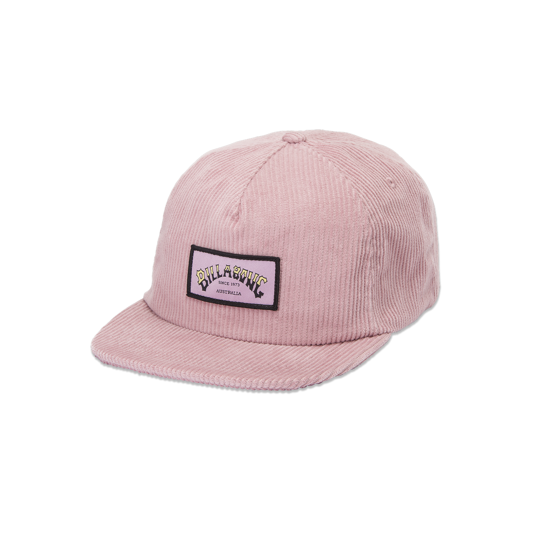BILLABONG Grandpa Hat Headwear