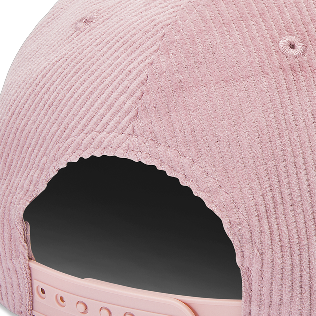 BILLABONG Grandpa Hat Headwear