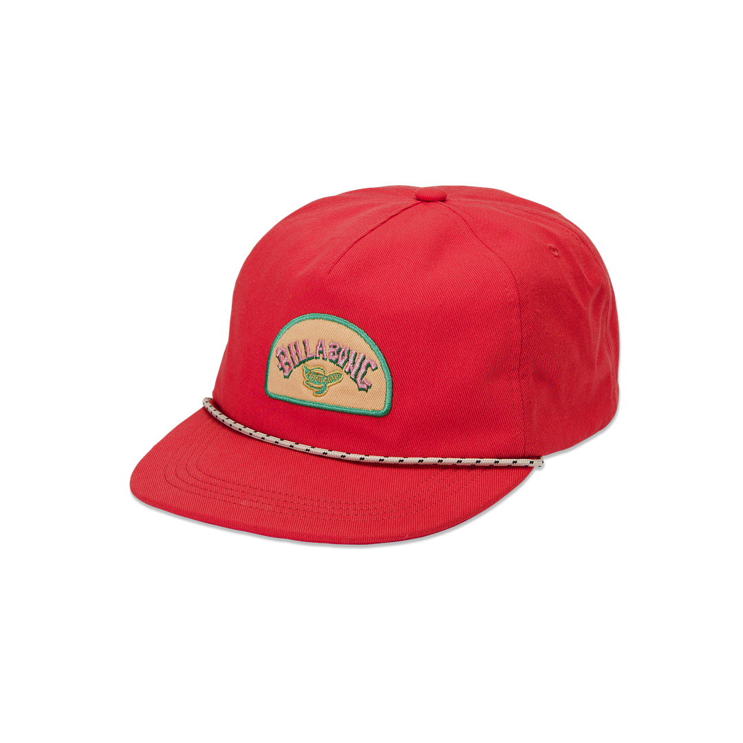 BILLABONG Mami Wata Cap Headwear