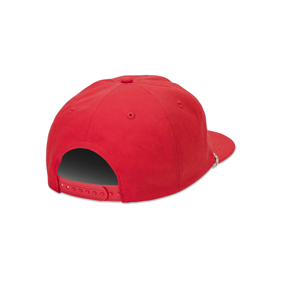 BILLABONG Mami Wata Cap Headwear