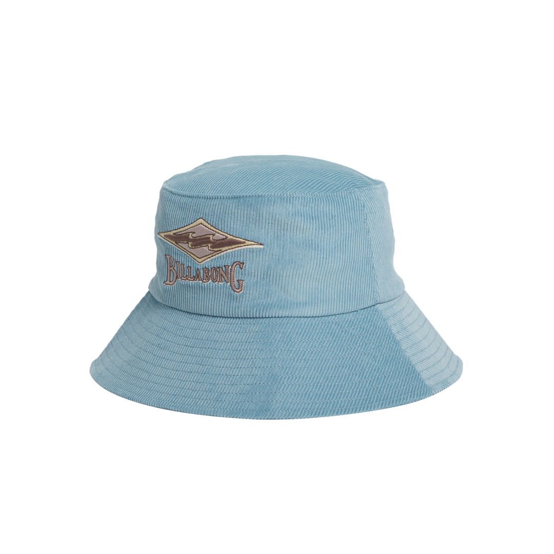 BILLABONG The Original Vibes Headwear
