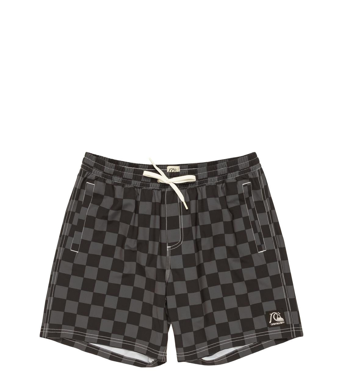 Swim Shorts