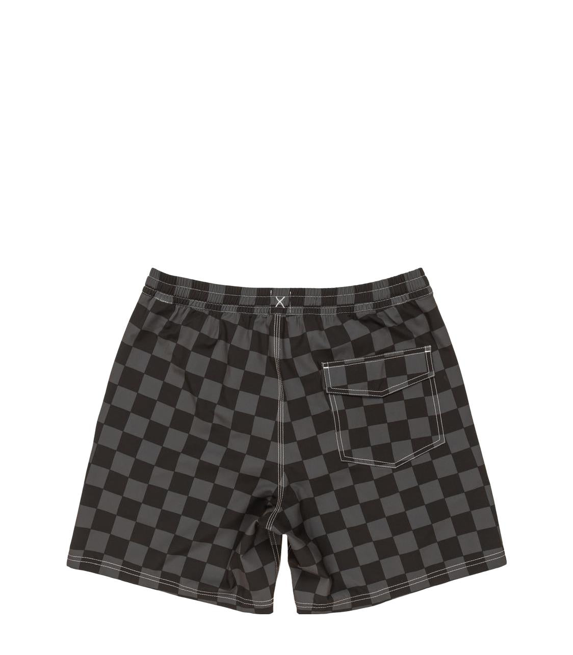 Swim Shorts