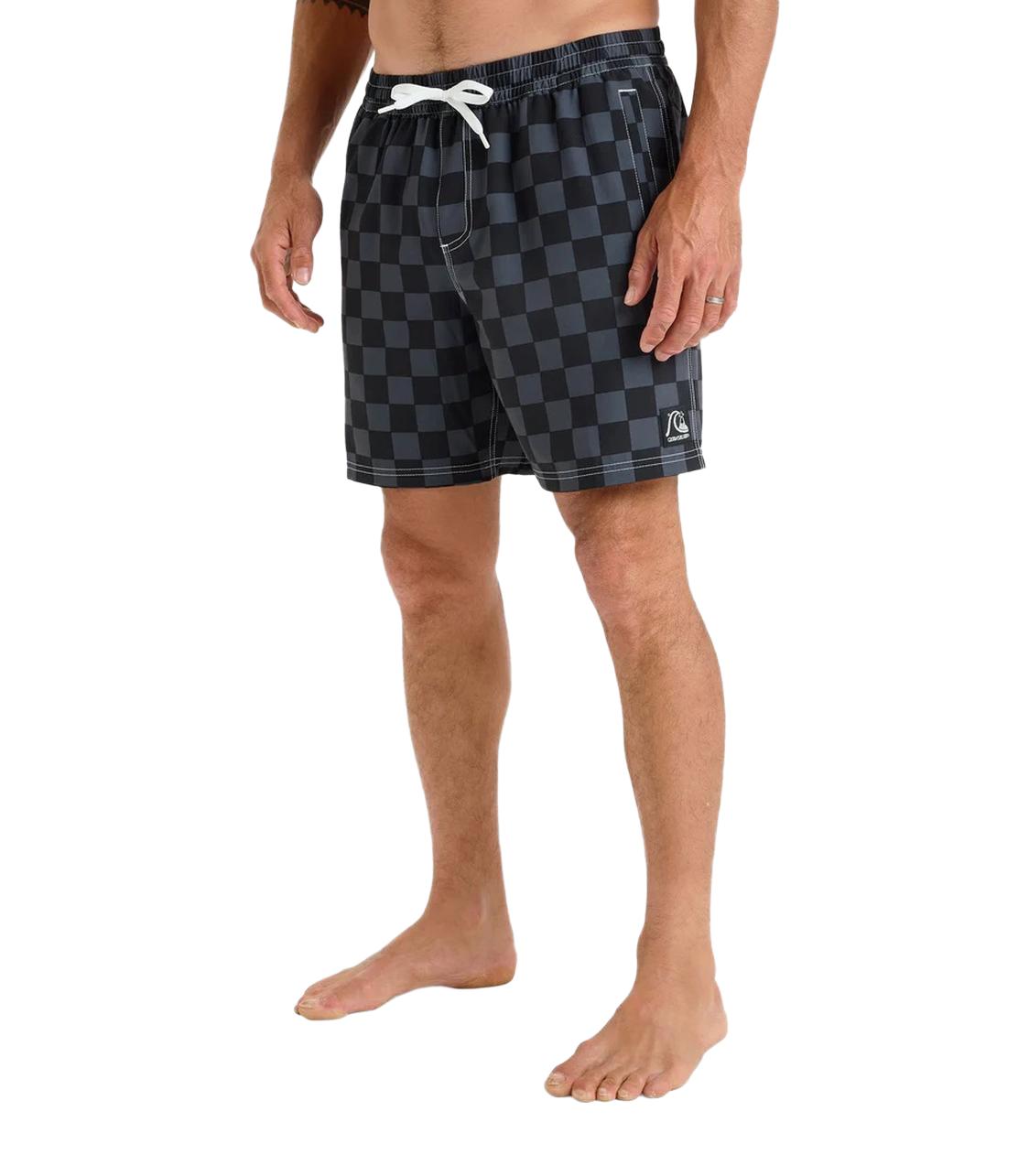 Swim Shorts