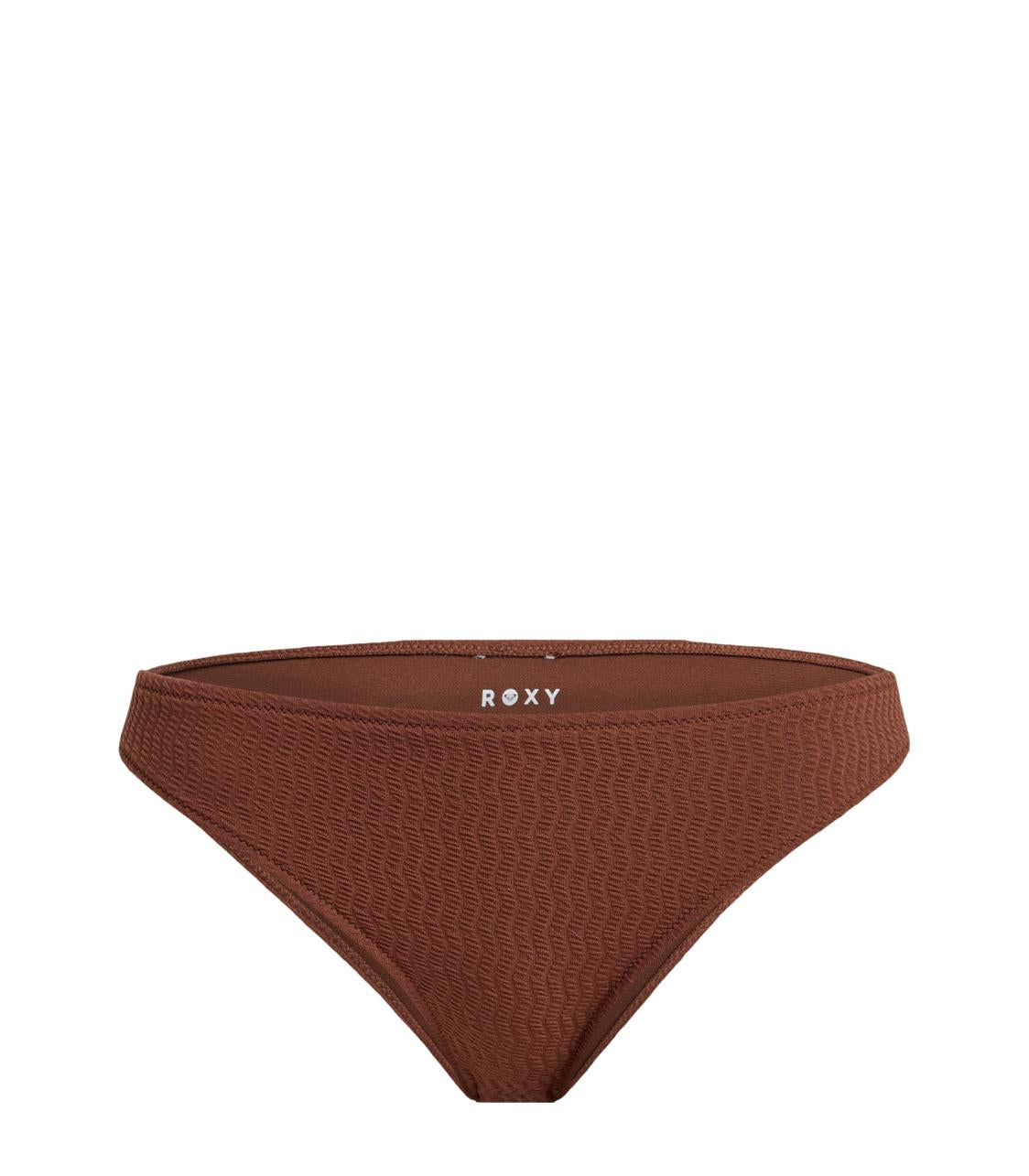 ROXY Lagos Moderate Bikini Bottom