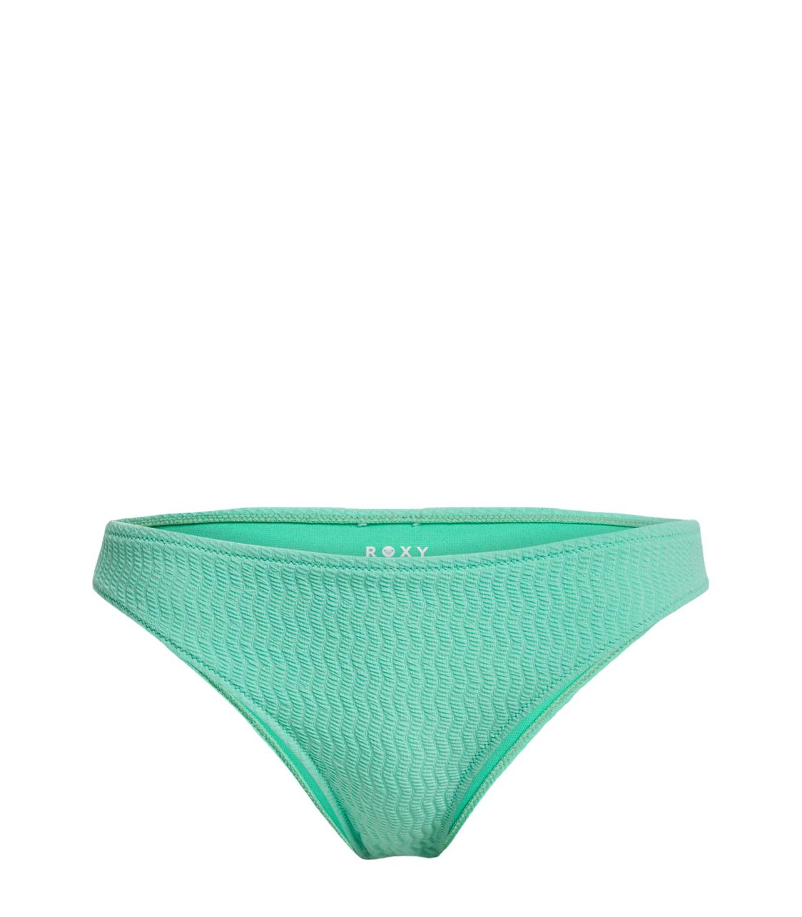 ROXY Lagos Moderate Bikini Bottom