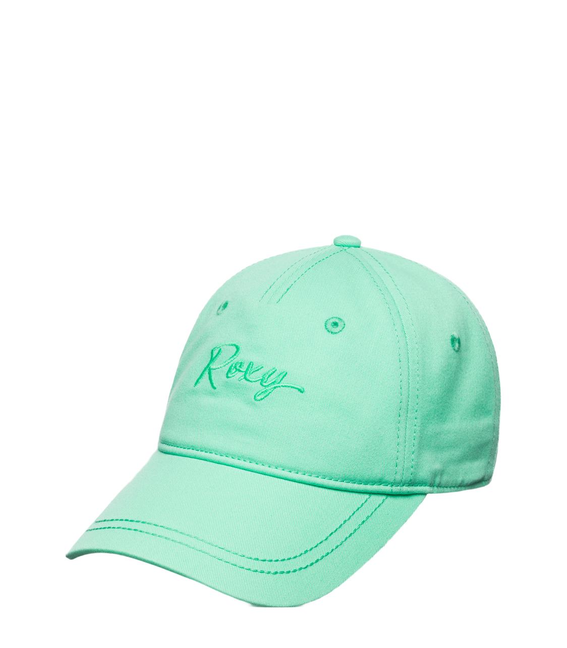 ROXY Dear Believer Color Headwear
