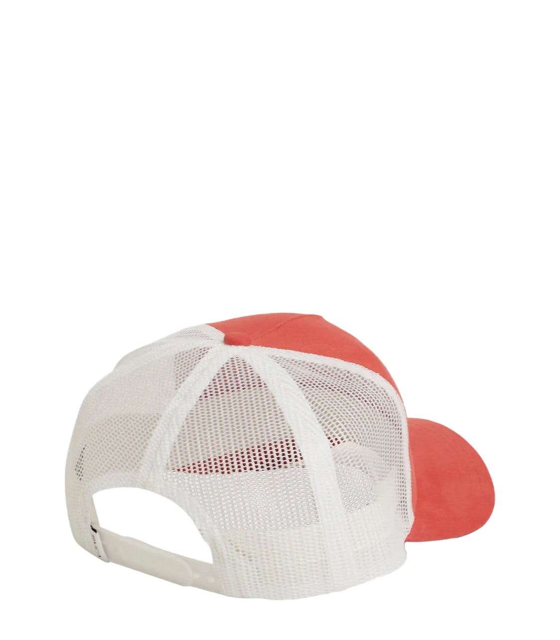 RVCA Cherries Trucker Headwear
