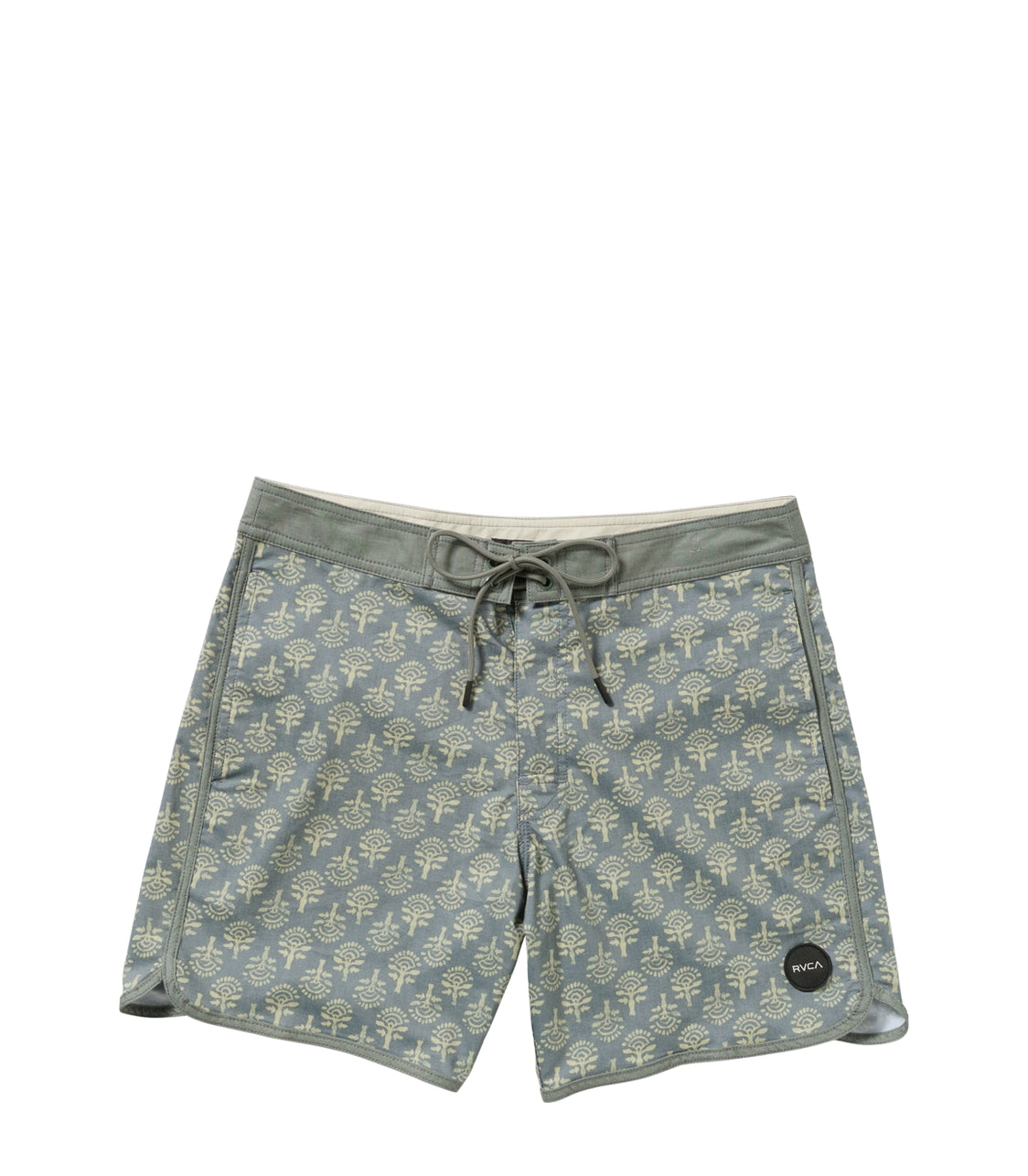 Swim Shorts