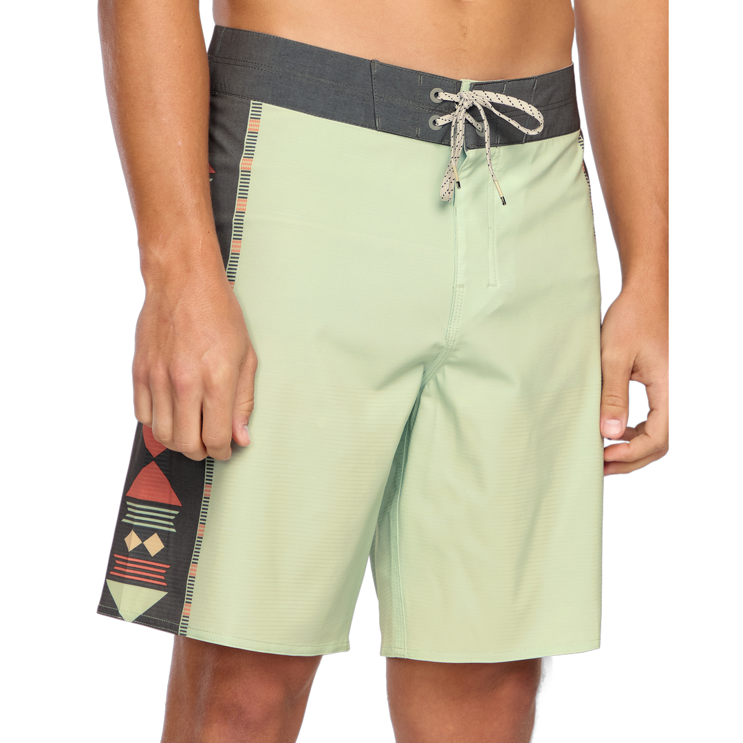 Swim Shorts