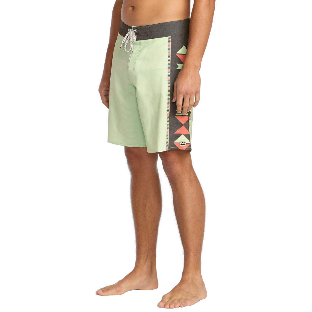 Swim Shorts