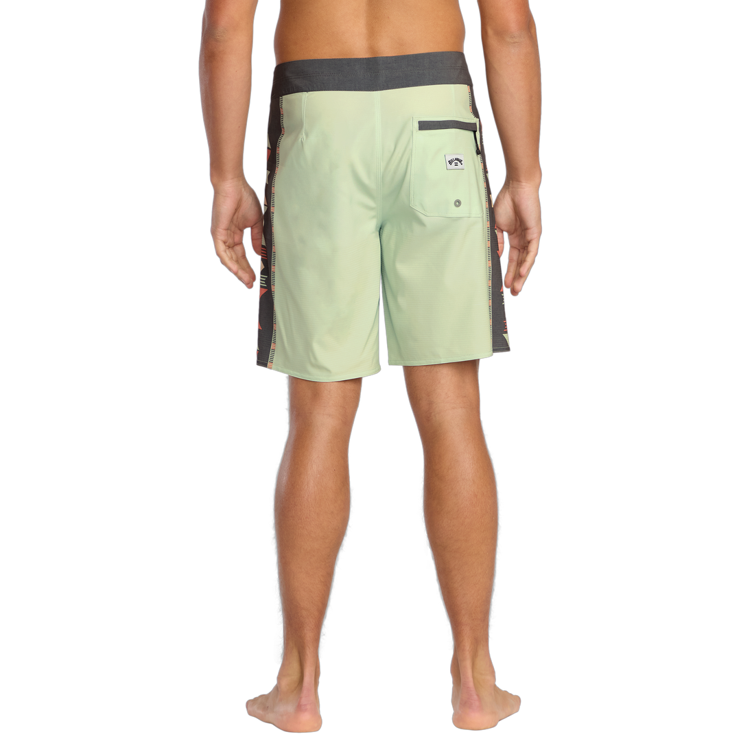 Swim Shorts