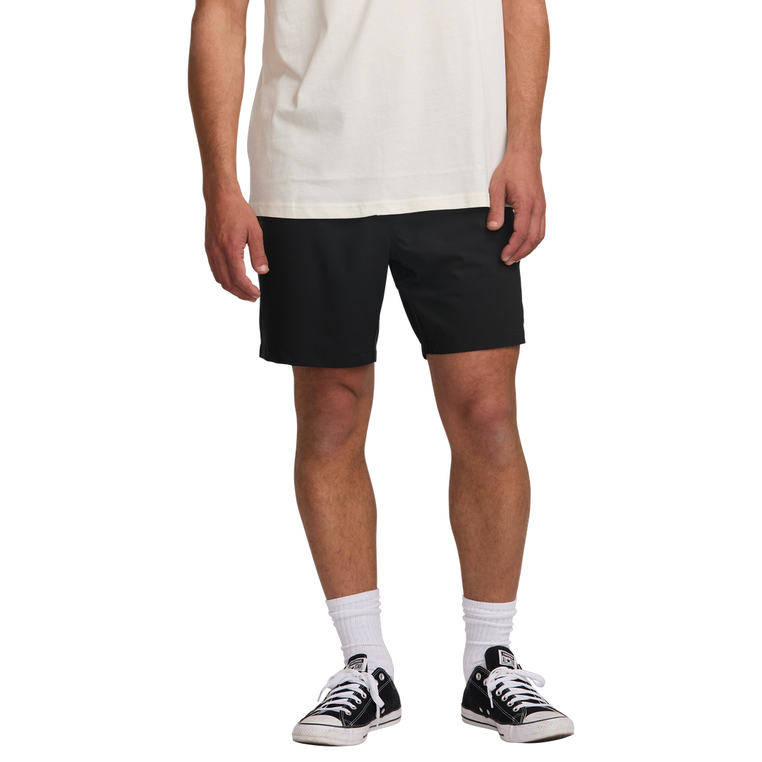 Swim Shorts