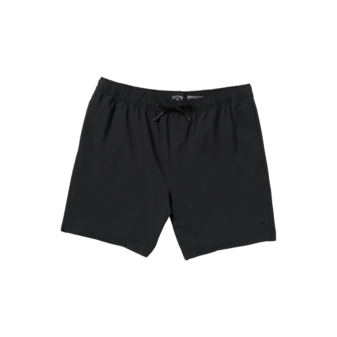 Swim Shorts