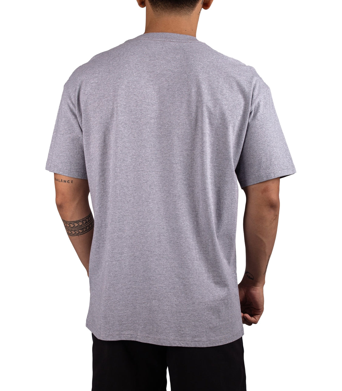 DC Retro Ss Id Short Sleeves Shirt