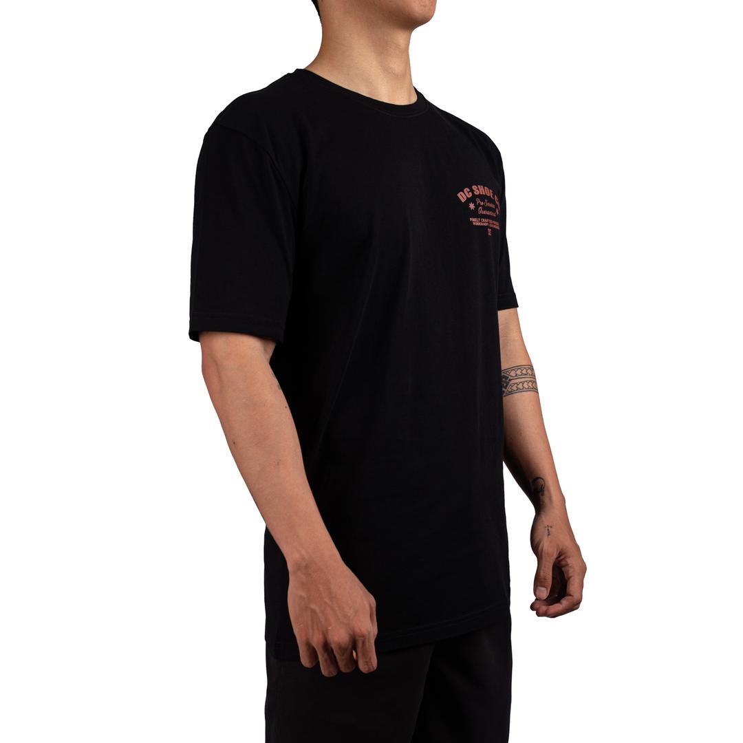 7001032748_04.jpg