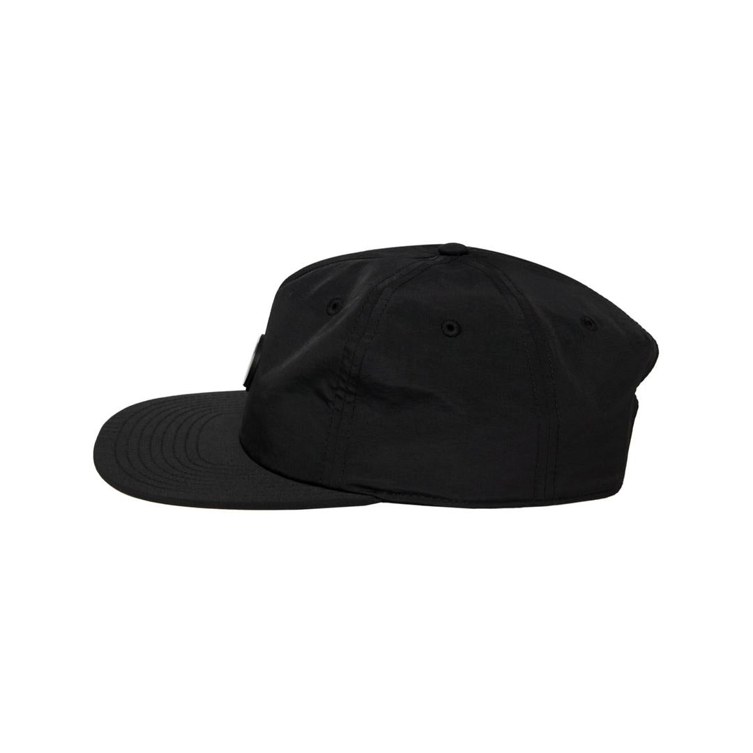 DC On The Bubble Headwear