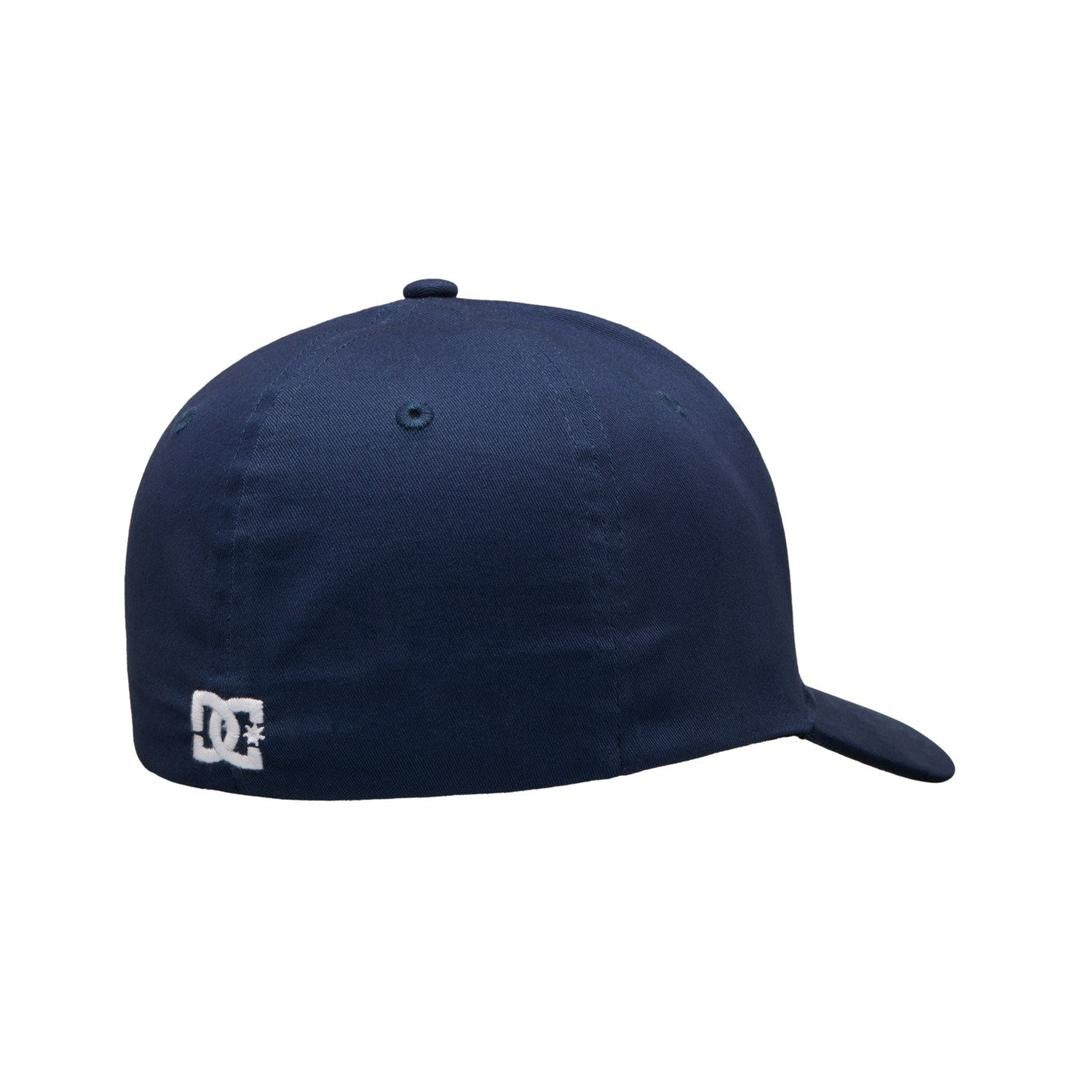 DC Dc Cap Star Headwear