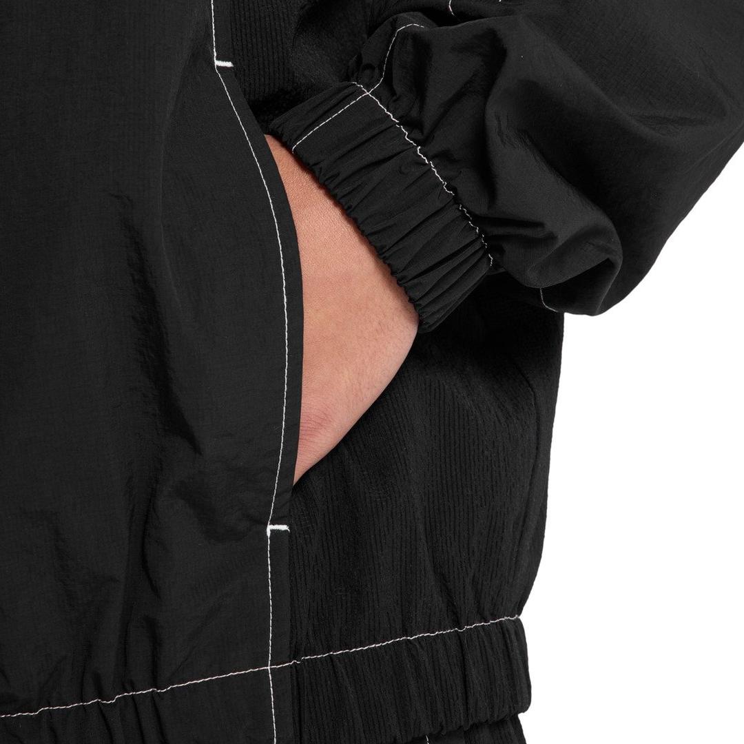 DC Flow Track Jacket Casual Jacket
