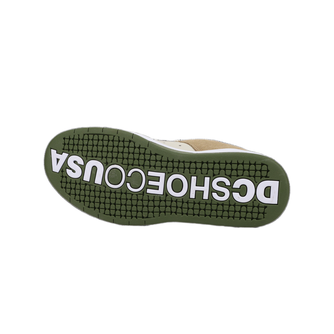 7001033035_05.png