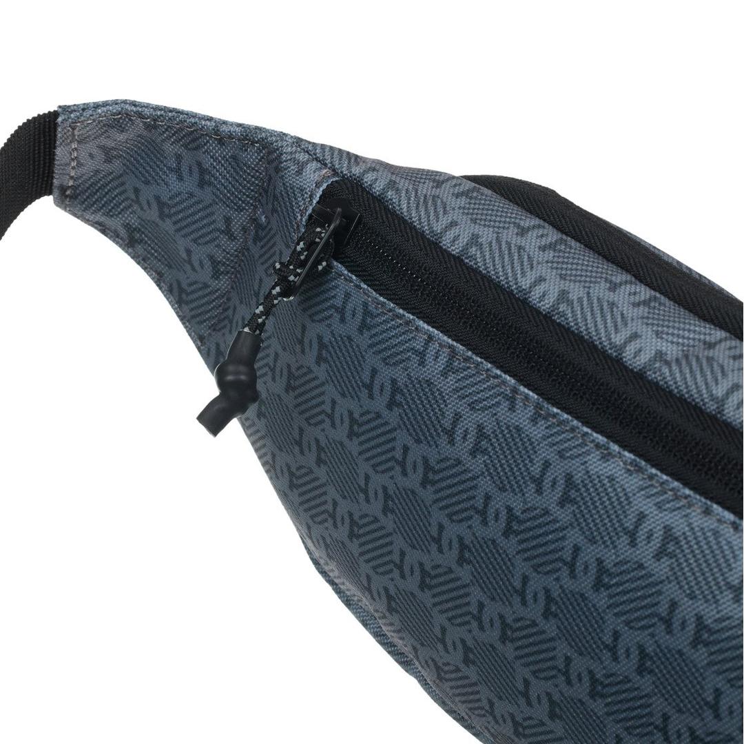 Waistpack