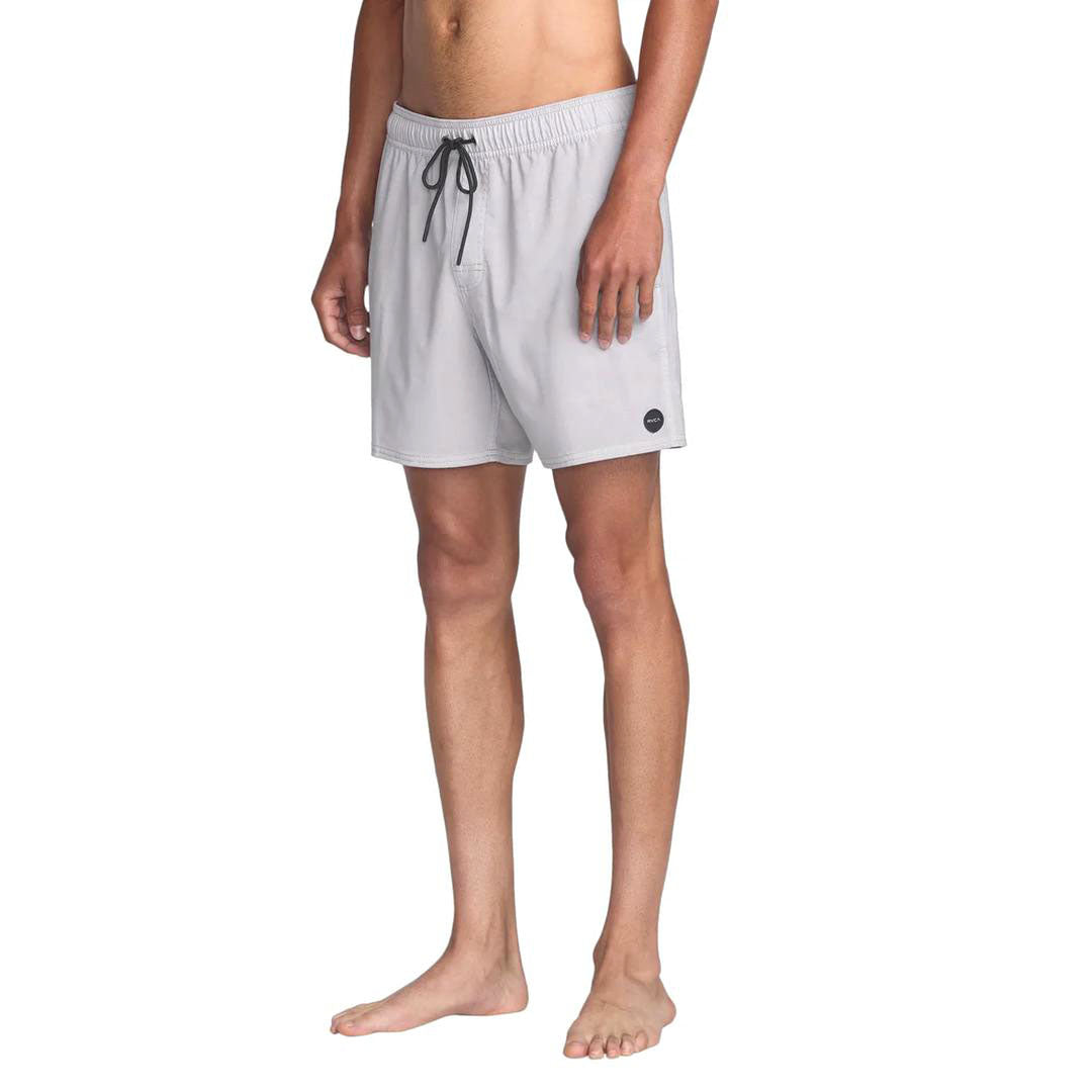 RVCA Va Pigment Elastic 16 Sports Shorts