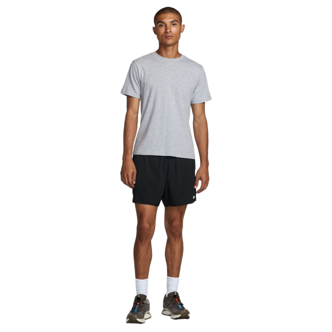 RVCA Yogger Lite 15 Sports Shorts